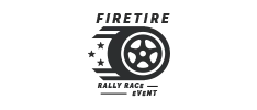 一号娱乐fengjie