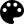 一号娱乐fengjie